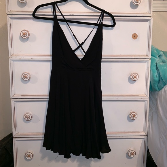 Little Black Dress - Picture 1 of 3
